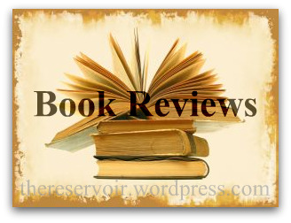 Sharon's Book Reviews